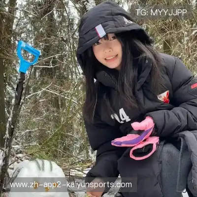房瀚钧