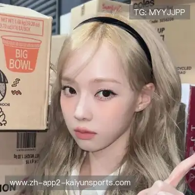 嵇蒙飚