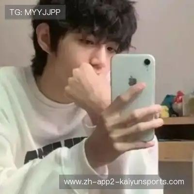 舒雷潇